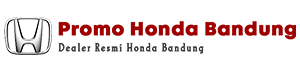 Bandung Promo Honda Jabar